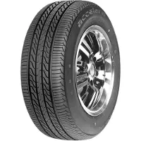 Accelera 225/60ZR16 ECO PLUSH 102W XL