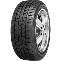 Sailun 225/60R17 99T ICE BLAZER Arctic SUV Kitka