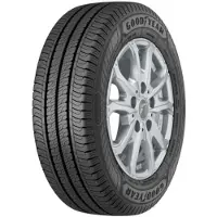 Goodyear 195/75R16C 110R EfficientGrip Cargo 2