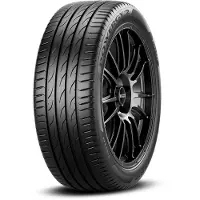 Pirelli 245/40R19 POWERGY 2 98Y XL