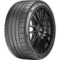 Pirelli P-ZERO 255/35R21 98Y XL RP