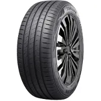 Sailun 175/60R16 82H ATREZZO ELITE2