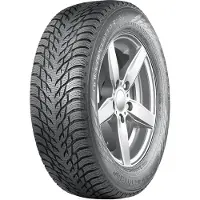Nokian 285/50R20 116R Hakkapeliitta R3 SUV XL Kitka