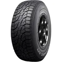 Sailun 245/70R16 107S TERRAMAX A/T M+S OWL RP