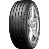 Goodyear 245/35R20 95Y EAGLE F1 (ASYMMETRIC) 5 XL MO|EVR