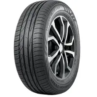 Nokian 215/55R18 99V Hakka Blue 3 SUV XL