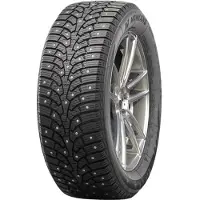 Nankang 215/55R17 98T SW-9 XL Nasta
