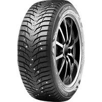 Kumho 235/40R18 95T WI31+ XL Nasta