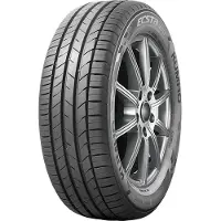 Kumho Ecsta HS52 225/55R16 99W XL RP