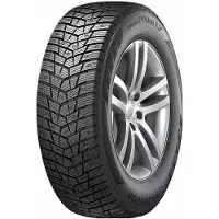 Hankook 225/65R16C 112/110R i*Pike LV RW15 Nasta
