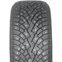 Nokian 205/50R17 93T Hakkapeliitta 01 XL Nasta