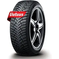 Nexen 275/65R18 WINSPIKE 3 116T