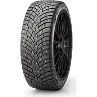 Pirelli Winter Ice Zero 2 225/45R18 nastarengas