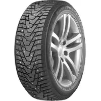 Hankook 205/60R15 91T i*Pike RS2 W429 Nasta