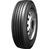 Dynamo 275/70R22,5 148/145M MAR26 18PR M+S 3PMSF STEER & TRAILER REGIONAL