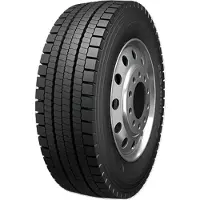 Dynamo 315/70R22,5 156/150L MDL65 18PR M+S 3PMSF DRIVE LONG HAUL
