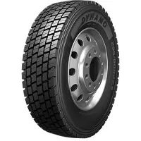 Dynamo 215/75R17,5 135/133L MDR78 16PR M+S 3PMSF DRIVE
