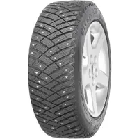 Goodyear 185/55R15 86T UltraGrip Ice Arctic XL ERÄ Nasta