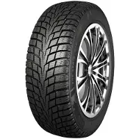 Nankang 235/65R16C 121/119Q ICE-1 Kitka