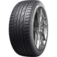 Sailun 245/50R18 100Y ATREZZO ZSR RP RUNFLAT