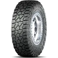 Falken 285/55R20 WILDPEAK R/T01 117/114Q P.O.R.