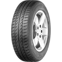 Gislaved 175/65R14 82T URBAN*SPEED