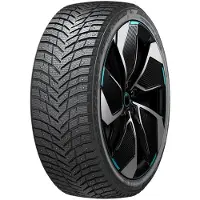 Hankook 255/45R20 105T iON Nordic i*ce SUV IW04A XL FP Nasta