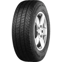 Continental 215/65R16C 109T ContiVanContact 100