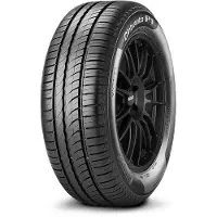 Pirelli 175/65R14 82T CINTURATO P1 ERÄ
