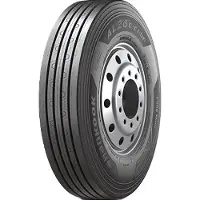 Hankook 305/70R22,5 152/150L AL26 M+S 3PMSF STEER Highway