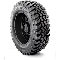Insa Turbo 235/70R16 DAKAR MT 4X4 106Q -21