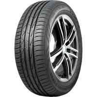 Nokian 225/45R17 94V Hakka Blue 3 XL
