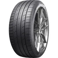 Sailun 235/45R18 98W ATREZZO ZSR2 EV XL EcoPoint3 RP