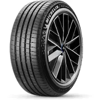 Michelin PILOT SPORT 5 ENERGY 255/45R20 105Y XL RP