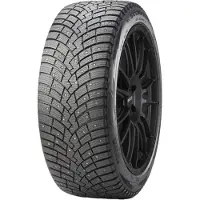 Pirelli 275/45R20 SCORPION ICE ZERO 2 110H XL (KS) (nasta)