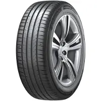 Hankook Kesärenkaat Ventus Prime4 K135A 225/65R17 102H