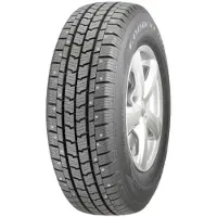 Goodyear 235/65R16C 115R Cargo UltraGrip 2 Nasta