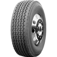 Triangle 425/65R22,5 165J TR678 20PR TRAILER
