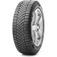 Pirelli Ice Zero FR 235/55R18 104T 3PMSF XL