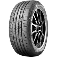Kumho 265/50R19 110V HP71 XL RP