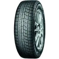 Yokohama 255/45R18 99Q IG60A rim protect Kitka
