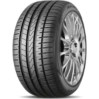 Falken 215/45R17 AZENIS FK510 91Y XL -20