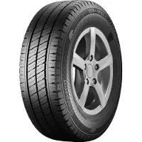 Gislaved 205/70R15C 106S COM*SPEED 2 ERÄ