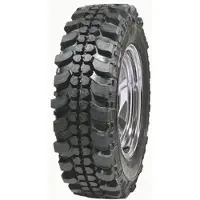 Insa Turbo 235/85R16 INSA SPECIAL TRACK MT 4X4 120/116N