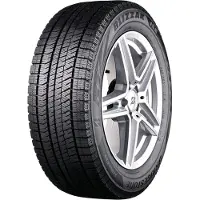 Bridgestone Blizzak ICE 235/40R18 95H 3PMSF XL RG
