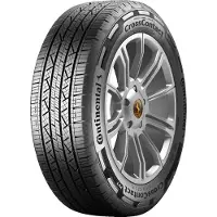Continental 235/50R19 103V CrossContact H/T XL EVc