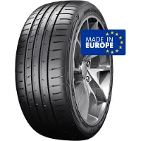 Leao 235/50R19 NOVA-FORCE ACRO 103Y XL (Europe)