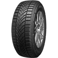Sailun COMMERCIO 4 SEASONS 215/65R16C 109T 3PMSF