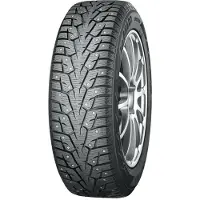 Yokohama 245/55R19 103T IG55 rim protect Nasta