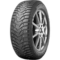 Kumho LT245/70R16 107H WS31 4PR Nasta